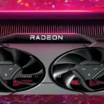 AMD احتمالاً قیمت کارت گرافیک‌های Radeon