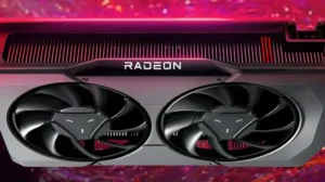 AMD احتمالاً قیمت کارت گرافیک‌های Radeon