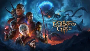 راز موفقیت Baldur’s Gate 3