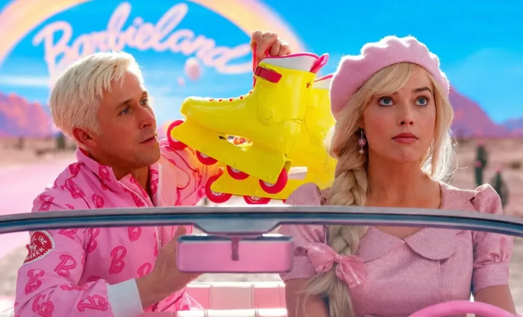 آینده مبهم ساخت فیلم Barbie 2؛ آیا برادران وارنر حقوق این فرنچایز را از دست می‌دهد؟