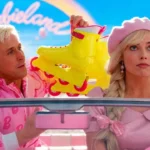 آینده مبهم ساخت فیلم Barbie 2
