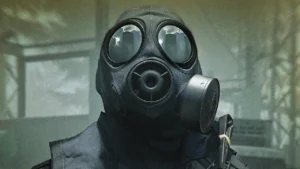 نقشه جدید Warzone