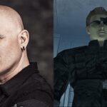 بازی Resident Evil Requiem
