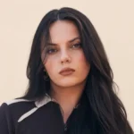 دفنه کین در نقش X-23؛ آیا او در Avengers: Doomsday