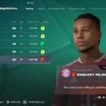 تریلر جدید EA Sports FC 27