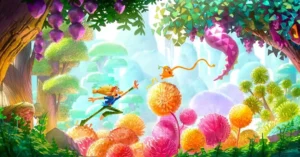 first-concept-art-from-clay-a-new-original-