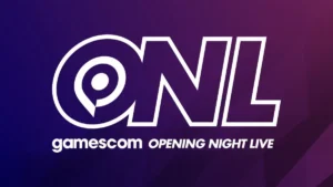 رویداد Gamescom
