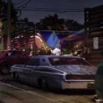 GTA 6