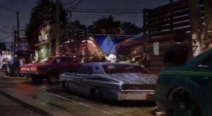 GTA 6