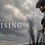فیلم The Uprising