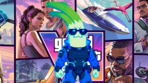 CyberLeek