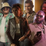 تاریخ عرضه GTA 6