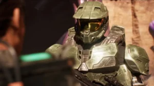 Halo
