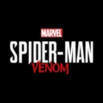 Marvel’s Spider-Man: Venom