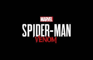 Marvel’s Spider-Man: Venom