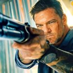فیلم Runner