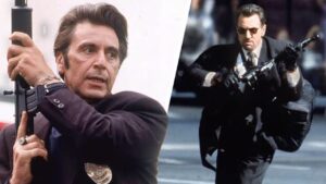 فیلم Heat 2