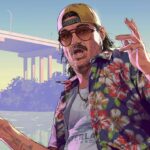 GTA 6