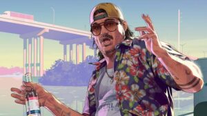 GTA 6