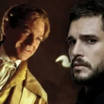سریال هری پاتر HBO