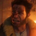 Marvel’s Wolverine