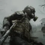 Metro 2039