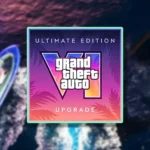 فروش نسخه Ultimate بازی GTA 6