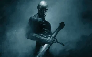 Mortal Shell 2