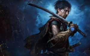 Onimusha