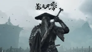 بازی Phantom Blade Zero