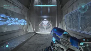 Halo: Campaign Evolved