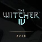 تاریخ انتشار The Witcher 4