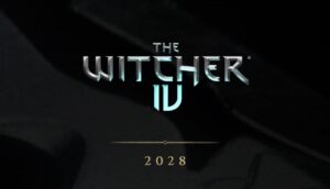 تاریخ انتشار The Witcher 4