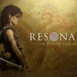 تریلر Resonance A Plague Tale Legacy