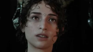 تریلر جدید Resonance: A Plague Tale Legacy