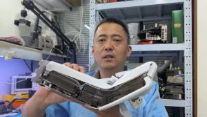 کارت گرافیک RTX 5060 Ti