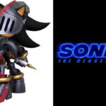 فیلم Sonic the Hedgehog 4