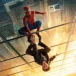 موفقیت خیره‌کننده Spider-Man: Brand New Day