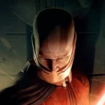 پایان همکاری Lucasfilm و Aspyr