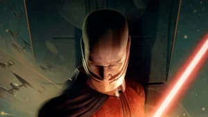 پایان همکاری Lucasfilm و Aspyr