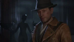 نقدها و نمرات بازی The Sinking City 2