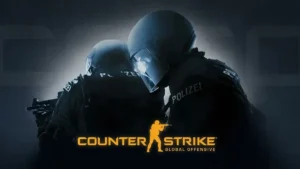 لو رفتن کد منبع CS:GO