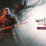 بسته الحاقی The Witcher 3