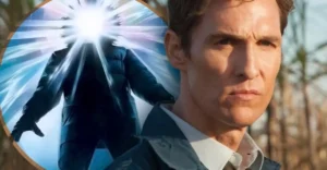 توسعه سریال پلیسی مارول با سبک True Detective