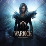 Warlock