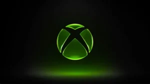 بازی جدید ایکس‌باکس در Gamescom