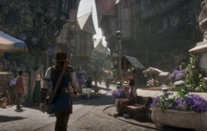 Fable