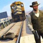 مادهای GTA 6