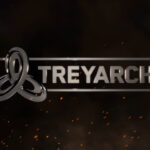 پایان پشتیبانی از Black Ops 7
