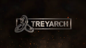 پایان پشتیبانی از Black Ops 7